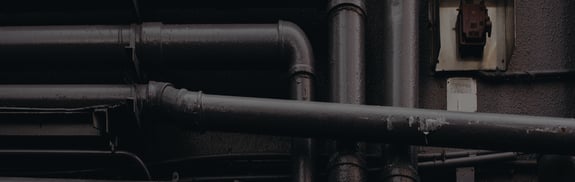 Banner-1